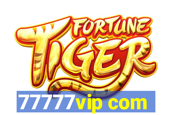 77777vip com